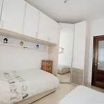 Apartamento Seaview Flat In Mellieha's Heart *
