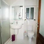 Seaview Flat In Mellieha's Heart Apartamento *