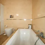 Seaview Flat In Mellieha's Heart Apartamento Is-Sellum