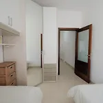 Seaview Flat In Mellieha's Heart * Is-Sellum