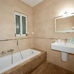 Apartamento Seaview Flat In Mellieha's Heart Is-Sellum