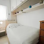 Seaview Flat In Mellieha's Heart Apartamento