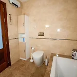Seaview Flat In Mellieha's Heart Apartamento