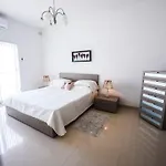 Seaview Flat In Mellieha's Heart * Is-Sellum