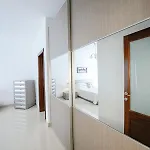 Seaview Flat In Mellieha's Heart Apartamento Is-Sellum