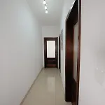 Apartamento Seaview Flat In Mellieha's Heart
