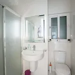 Apartamento Seaview Flat In Mellieha's Heart *